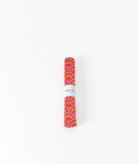 Wasabi rouge (cotton precut)