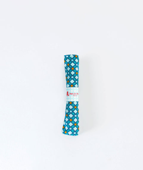 Harris Callune bleu skye (cotton precut)