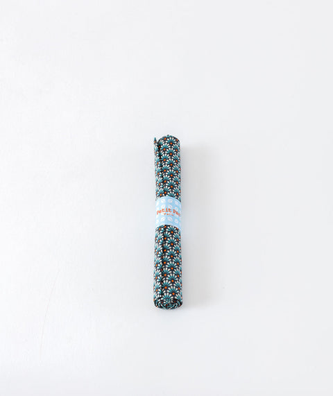 Zazen (cotton precut)