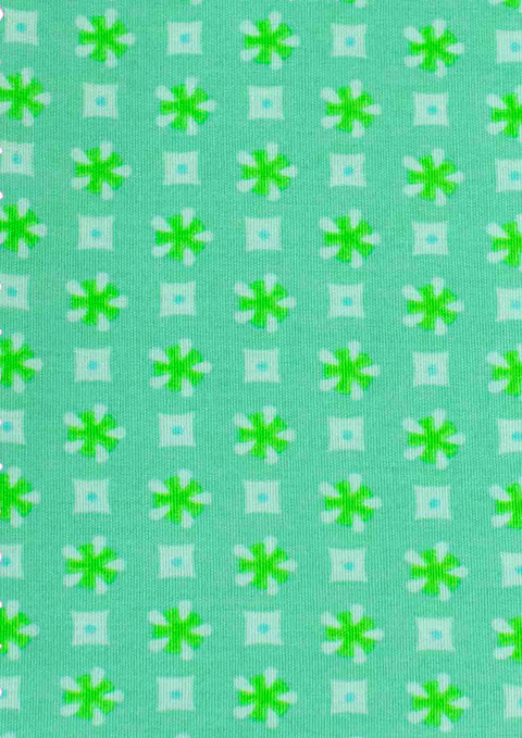 Élytis vert d'eau (cotton poplin)