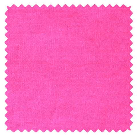 Rose Petit Pan (cotton poplin)