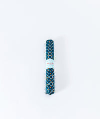 Coupon coton Mikado orage