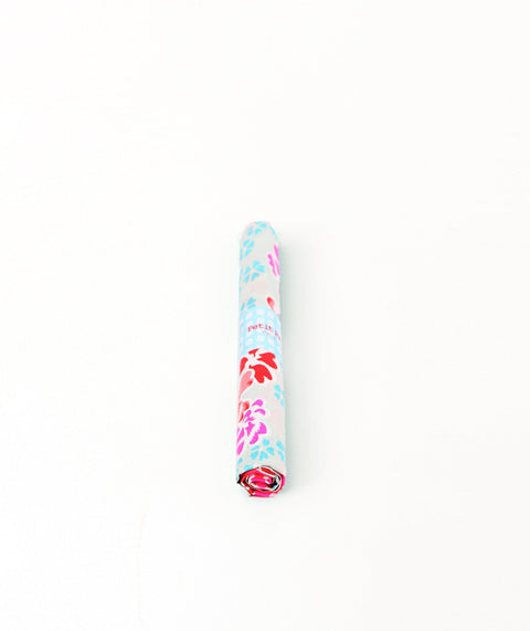 Junko gris clair (cotton precut)