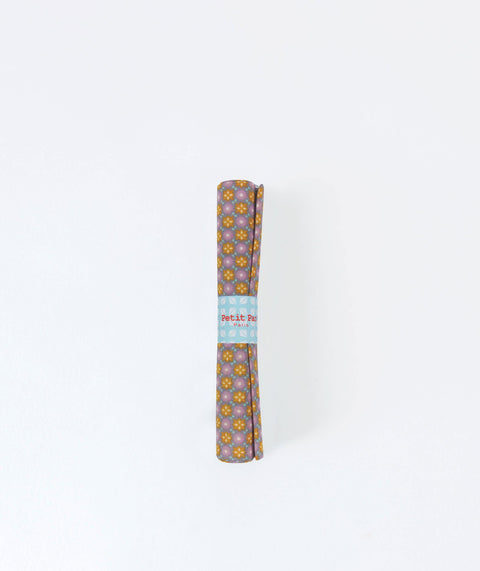 Folk (cotton precut)