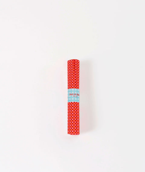 Ingo (cotton precut)