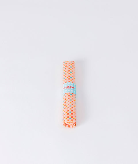 Till (cotton precut)