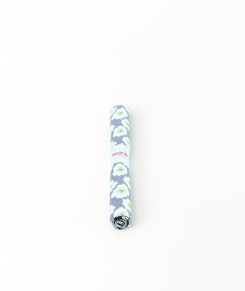 Osami ardoise (cotton precut)