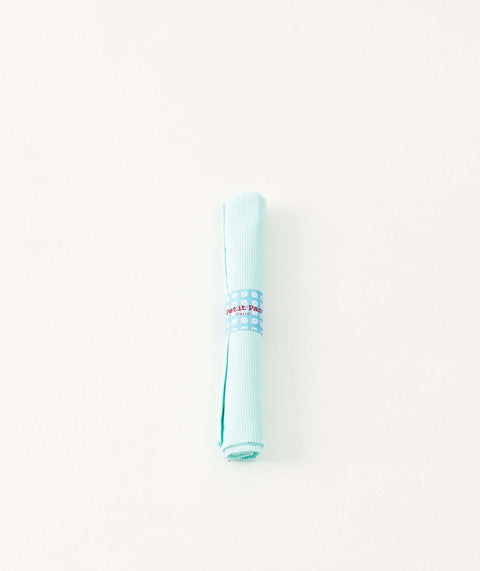 Rigato cristallin (cotton precut)