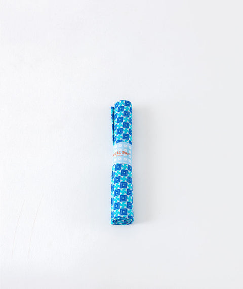 Origami (cotton precut)