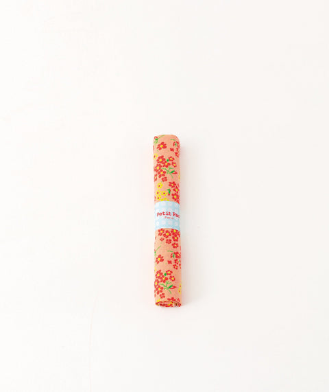 Hanako melon (cotton precut)