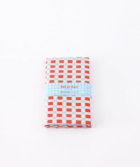 oilcloth precut