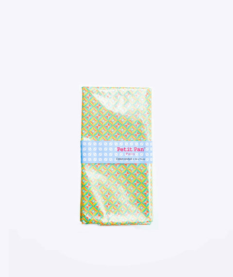 Swim (oilcloth precut)