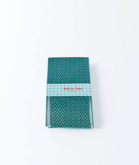 Mulino bleu (oilcloth precut)