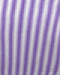 Rigato lilas (bias tape)