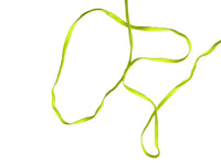 Bias tape 40 m - Jaune fluo