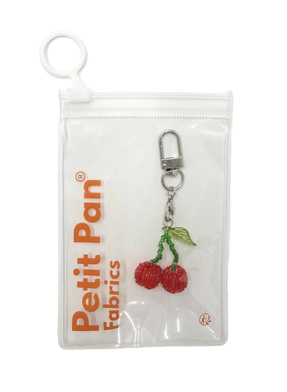 Cherry Charm - Cerises