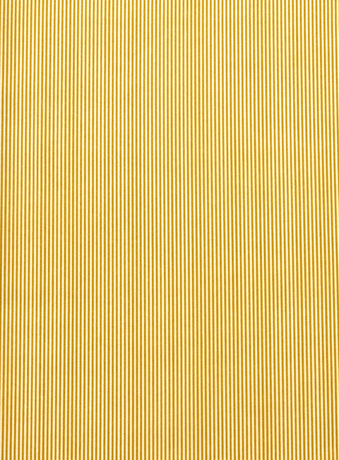 Rigato mousse (cotton poplin)