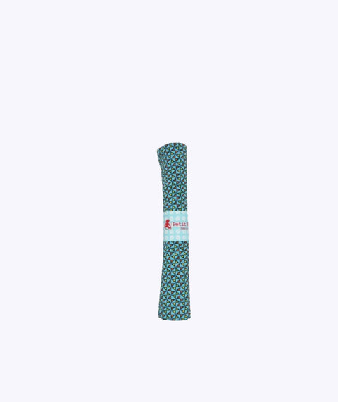 Mulino bleu (cotton precut)