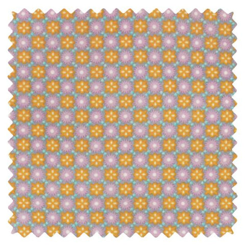 Folk (bias tape)