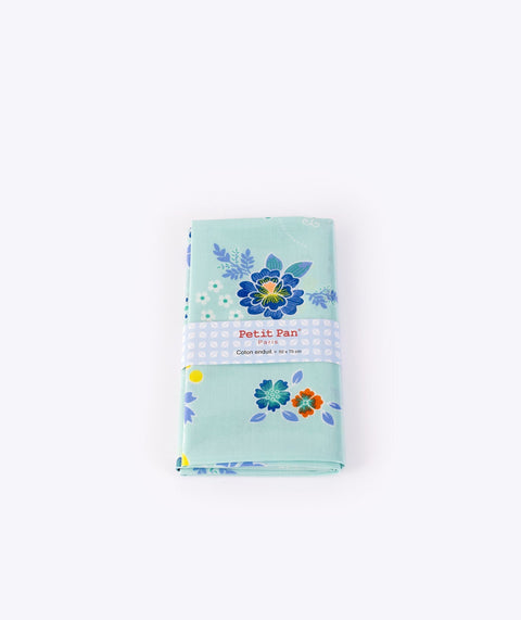Polska opalin (oilcloth precut)