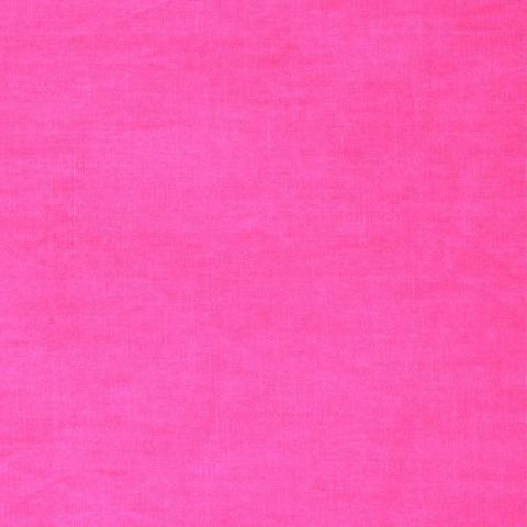 Rose Petit Pan (piping)