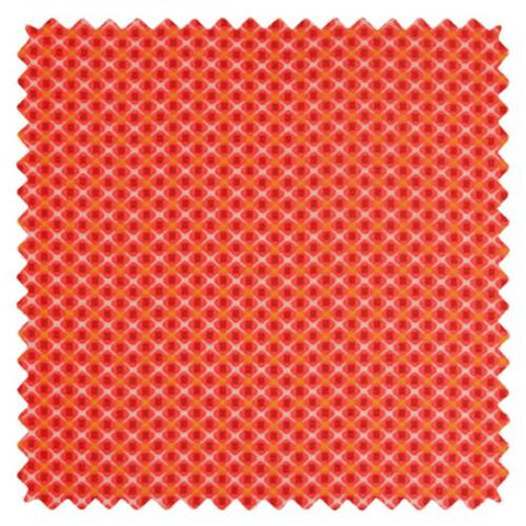 Tissu coton Oeko-Tex Petit Pan Ingo