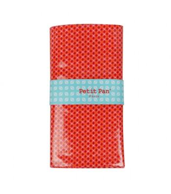 Ingo (oilcloth precut)