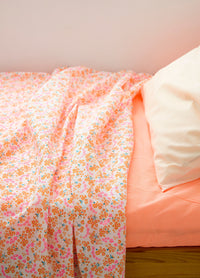 Hanako blanc (cotton poplin)